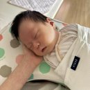 광주 산후도우미 선우케어 내돈내산 솔직후기