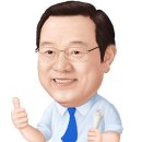 하나로인력 이미지