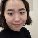 소사4로 | 부천왁싱 추천 소사역 미모모왁싱 눈썹왁싱 후기