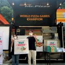 스마일지역아동센터 이미지