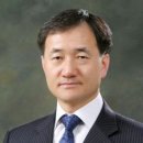 청파어린이집 이미지