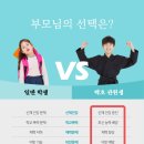 백호 합기도 이미지