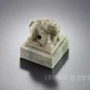 국보환경(주) 네이버블로그
