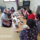 지키미 이미지