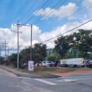 평해생활체육공원 이미지