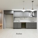 동산동-22 이미지