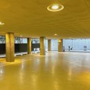 브라운도트 부안변산점 이미지