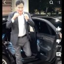 씨제이특수인쇄