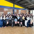 트리플엘 이미지
