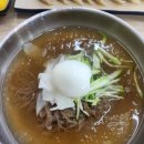 일월푸드만두