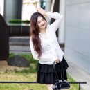 조이 이미지
