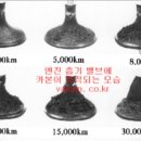 수원-0609 이미지