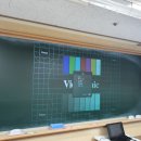 루멘국어수학학원 네이버블로그