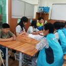 참사람 지역아동센터 이미지