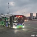 부곡1리 마을회관 이미지