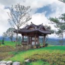(주)한맥문화
