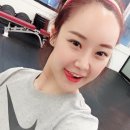 굿프렌즈이벤트 이미지