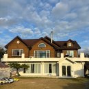 키즈풀숲 이미지