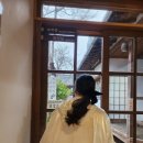 동도여관 이미지