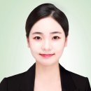 하니헤어클럽 이미지