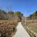 치목경로당 이미지