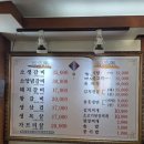 초가정 | 인천 계양구 작전동 소생갈비,돼지갈비 맛집 [초가정]