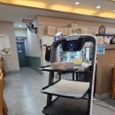 바보형제쭈꾸미 | 쭈꾸미와 피자를 한번에! [바보형제쭈꾸미] 내돈내산 재방문 솔직후기 (김해 삼계동맛집)