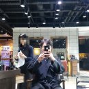 [판교역미용실] 리메이크헤어 남자 디자인펌 후기