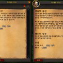 광산여관 이미지