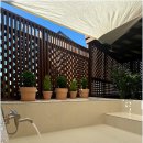 엄블라비안 이미지