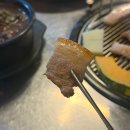 은정돼지부속구이 혁신점 | 원주혁신도시 삼겹살맛집 은정돼지부속구이