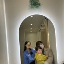 미미떡볶이 네이버블로그