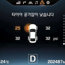 네바퀴타이어 이미지