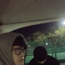 신중국식품월드푸드 이미지