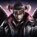 플레이랜드 게임센터 이미지