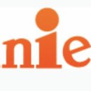 [롯데백화점 천안점 ] 백화점 코스메틱 브랜드 테라피스트팀 모집합니다. 이미지