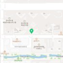 리마공인중개사사무소 이미지