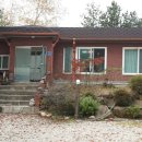 함태초등학교 이미지