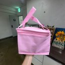 용산 레터링 케이크 제이제이씨스터즈