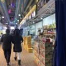 가좌할인마트 이미지