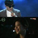 뮤직맥스 이미지