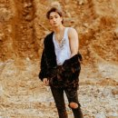 바지나라 이미지