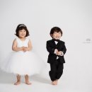 감동사진관 - 창원시 진해구 냉천로 93 | 감동사진관