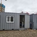 광산구-010 이미지