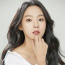 오른서점 텐아시아
