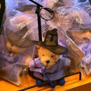 몽블랑슈퍼 | 용인 스타벅스 언남점 몽블랑 치즈케이크