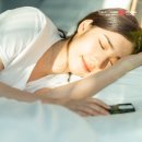 미아사거리역 이미지