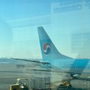 청주공항에서 제주 이용 후기 ft. 청주공항 주차 할인 꿀팁 식당 티웨이항공 TW871