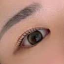 베리블랙 | 나성동 속눈썹 래쉬베리 블랙 영양펌으로 또렷해진 후기