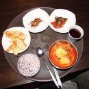 금호커피숍
